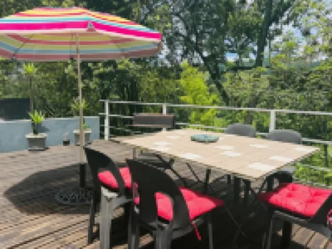 Sabie Self Catering Apartments Hotels in Ehlanzeni