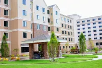 Staybridge Suites Syracuse (Liverpool)