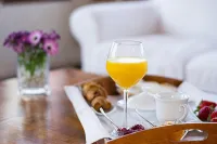 Hotel Masia la Palma