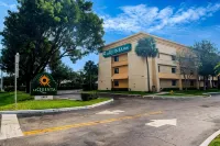 La Quinta Inn by Wyndham Ft. Lauderdale Tamarac East Hotel a Lauderhill