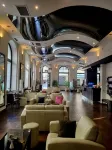 Hotel Central Sarajevo