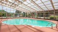 Best Western Plus Peoria Hotel a East Peoria