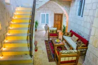 Historical Goreme House