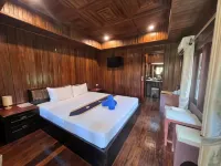 Diamond Beach Resort