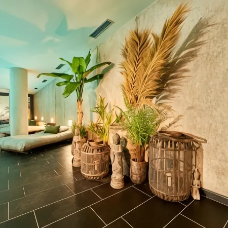 Nena Hotel Bremen by Lesa