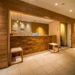 SUPER HOTEL Okinawa Nago
