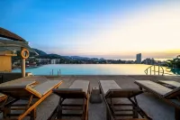 Karon Phunaka Resort - con vista mare