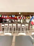Campanile Chantilly Hotels in Mello