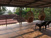 Thoms Beach Homestay