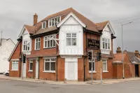 The Bat and Ball Hotels in Ickham and Well