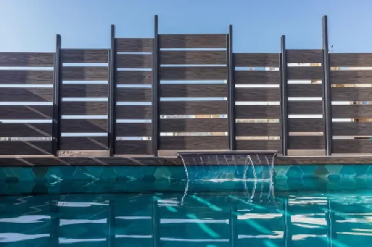 ホテル ノウ バレアレス のホテル