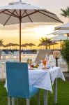 Hotel Nour Congress & Resort - Desayuno