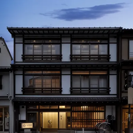 Mikuniya
