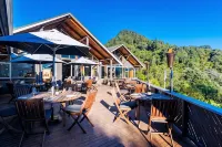 Grand Mercure Puka Park Resort Hotels in Whangamata
