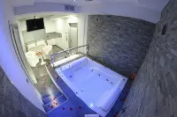 Hotel Luxor
