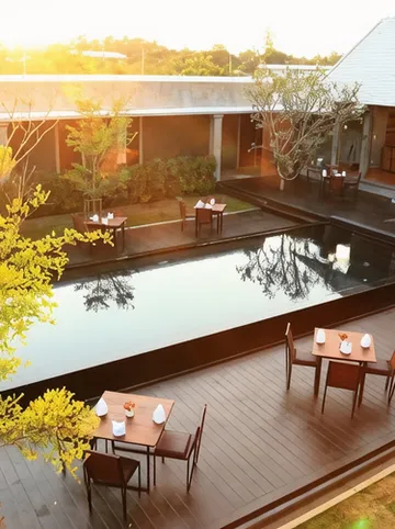 รูปภาพของเดอ เอิง บูติค