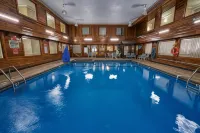 Ambassador Inn and Suites Hotels in West Dennis