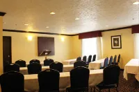 Best Western Richland Inn-Mansfield Hotel di Washington Township