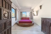 Marrakech Apartments