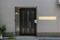 諾布爾比茹套房飯店