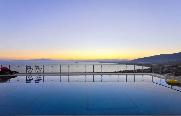 Belvedere Hotel