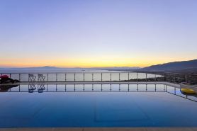 Belvedere Hotel