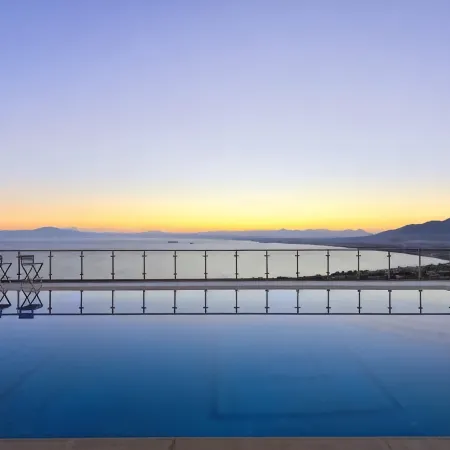 Belvedere Hotel