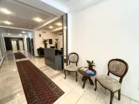 Hotel Bojatours