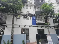 Hotel Family Inn Hotels in 