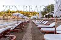 Coral Hotel Athens