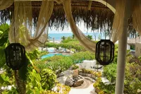 Bon Jesus Hotel Hotels in Tecolutla