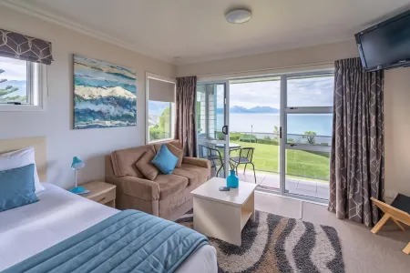 Bendamere House Bed & Breakfast