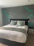 The Brig & Barrel Hotel - Wifi