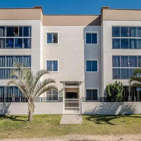 2 Bedroom Apartment 260m From the Beach Rib0201