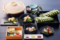 Kyukamura Minami-Awaji