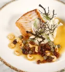 Hotelvfjorden Hotels in Lemvig