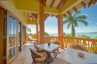 The Villas at Cocoplum