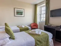 Kings Arms Hotel - A Bespoke Hotel Hotels in Isle of Skye