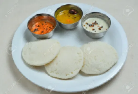 維斯瓦服務式公寓