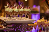 Earl's Regency Hotel - 5 звезд