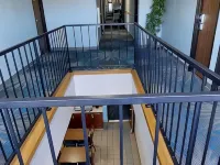 Days Inn by Wyndham Willmar Hotels in Willmar