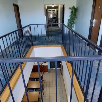 Days Inn by Wyndham Willmar