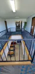 Days Inn by Wyndham Willmar Hotels in Willmar