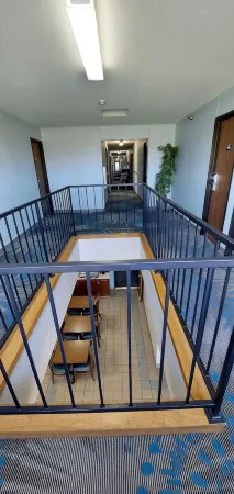 Days Inn by Wyndham Willmar