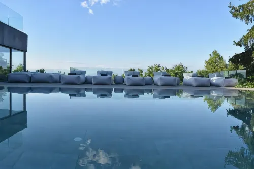 Hotel Urbisol