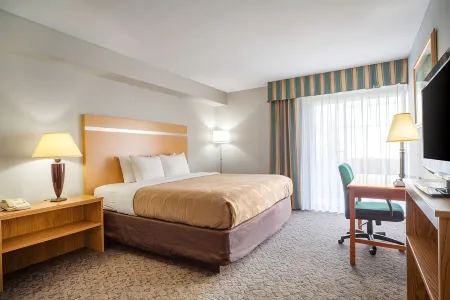 Suburban Studios I-80 Grand Island