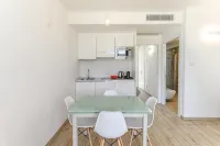 Stunning Capo Falcone Charming Apartments No9821