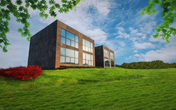 Gocang Nemoyiggum Hotels in 