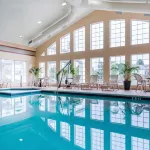 Hampton Inn & Suites Chincoteague-Waterfront