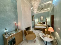 Riad LallaBaya